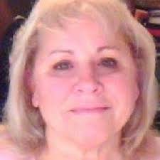 Not My Andrew!: Schlager Milne, Bobbi, Publications, Callaghan:  9798303210585: Amazon.com: Books