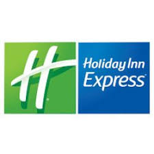 Holiday Inn Express The H Logo Stay Smart And Simplysmart Are Registered Trademarks Of Intercontinental Hotels G Holiday Inn Orange Beach Hotels Best Hotels