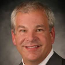 3364 Woodside Rd, Woodside, CA 94062