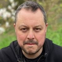 Bill Brierley Email & Phone Number