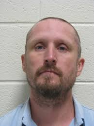 Sex Offender Registry