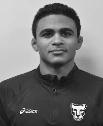 Olympic Dreams Renewed for Wrestlers Everywhere.