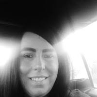 8 "Carole Edmonds" profiles