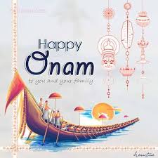Happy Onam 2020 Wishes Images Greetings Status Quotes Onam Wallpapers 2020 Thiruvonam Images In 2020 Happy Onam Happy Onam Wishes Wishes Images