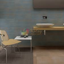 Bien Seramik Banyo Fayans Modelleri Home Decor Decor Dining Table
