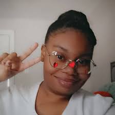 how many times had spongebob failed for his drivers license