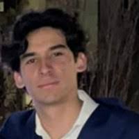 Diego Rubi's Instagram, Twitter & Facebook