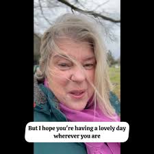 Ravenous Butterflies