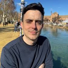 Did AI flop at work?