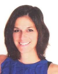 Sherri Drapeau Dyer Obituary