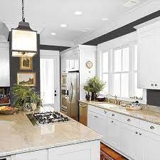 Select from premium napoleon painting of the highest quality. Black Paint Colors Interior Exterior Paint Colors For Any Project