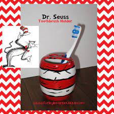 Hey I Found This Really Awesome Etsy Listing At Http Www Etsy Com Listing 108868104 Dr Seuss C Kid Bathroom Decor Dr Seuss Nursery Kids Bathroom Accessories