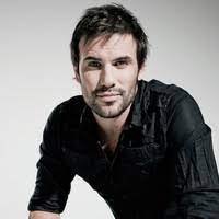 Вся дискография, радио, концерты, рекомендации и похожие исполнители. Letra De No One Here Like You De Martin Stenmarck