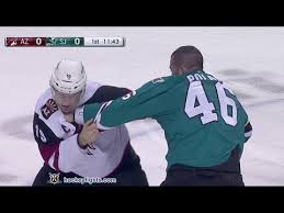 7 pick in the 1995 nhl draft, one year before the team relocated to arizona to. Shane Doan