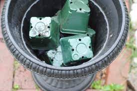 We did not find results for: 5 Tips For Perfect Outdoor Planters Making Lemonade