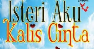 Dalam kerumunan meja besar untuk rombongan suamiku ini kami nampaknya merupakan pasangan yang paling muda dalam usia. Dari Hati Miss Mulan Baca Online Novel Lsteri Aku Kalis Cinta