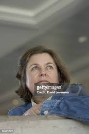 114 Jane Fowler Stock Photos, High-Res Pictures, and Images