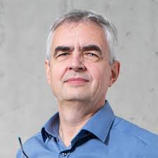 Immobilienmanagement Software Entwicklung