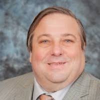 Wayne Whisler Email & Phone Number