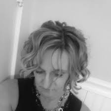 Kip Smith PhD (@klsmithphd)