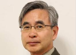 SIG Alumni and Friends