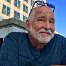 It is with deep sadness that I share of my sweet friend's passing this  morning. She will be deeply missed by so many. 💔 Paula Magruder Stoddard,  gone but never forgotten ❤️