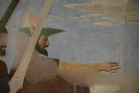 We did not find results for: Dr Sophie Hay On Twitter Piero Della Francesca S Battle Of Milvian Bridge On The Tiber Constantine Shows The Cross Maxentius Flees Arezzo