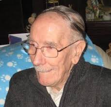 On the back of this photo, is a note saying this is George Thorpe, my great  grandfather, and Bert Hall. A long shot, but are there any Thorpe  descendants still in Claydon?