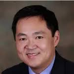 Dr. Earl D. Cottrell, MD