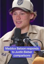 Justin Brod's Instagram, Twitter & Facebook