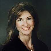 Jill Wyble's Instagram, Twitter & Facebook