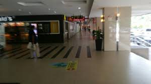 Video raya aidilfitri kedai ustaz pkns shah alam selamat menonton selamat hari raya aidilfitri maaf zahir dan batin. Kompleks Pkns Shah Alam Picture Of Kompleks Pkns Shah Alam Tripadvisor