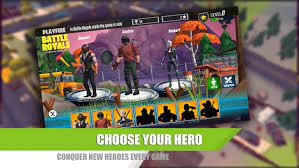 5 best games like free fire under 300 mb in 2021. Download Play Fire Royale Free Online Shooting Games On Pc With Memu
