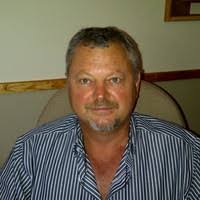 90+ "Bouwer" profiles