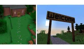 Maybe you would like to learn more about one of these? Chisels Bits Mod Para Minecraft 1 10 Y 1 10 2 Minecrafteo
