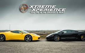 The official lamborghini dealership of orange county. Ferrari Vs Lamborghini Wallpaper Xtreme Xperience