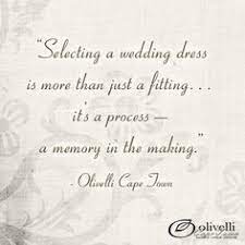 Wedding dresses & bridesmaids inspiration! Romantic Quotes Forwedding Dresses Google Search Beautiful Bride Quotes Bridal Quotes Bride Quotes