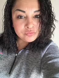 Prayer for Trust and Strength in God