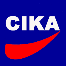 Check spelling or type a new query. Lowongan Kerja Cika Outsourcing Kudus Dan Yogyakarta Hrd Manager Security Cleaning Service Manager Spa Terapis Portal Info Lowongan Kerja Di Semarang Jawa Tengah Terbaru 2021