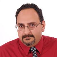 Wal-Mart Case: Don't Overlook the Institutional Ethics