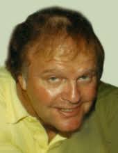 Obituary information for David Irving Peterson