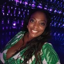 Passing of Bro Charles Goodwin III