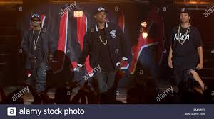 L Und R Eazy E Jason Mitchell Dr Dre Corey Hawkins Und Ice Cube O Shea According to jerry heller, the two were best friends before and after the disbandment of nwa.