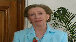 293 Margaret Case Stock Videos, Footage, & 4K Video Clips