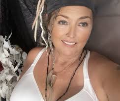 Las mejores ofertas en Sujetadores Vintage 1990s Blanco para Mujeres