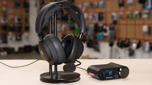 Arctis Nova Elite
