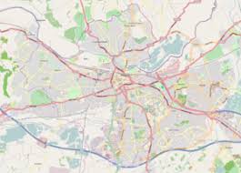 45 km westlich von london. Reading Berkshire Wikipedia