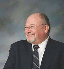 Dr Terry Richard Misener (1943-2007)