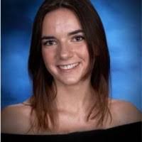 Erin Rauch's Instagram, Twitter & Facebook