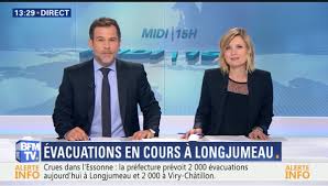 He was the son that was also jacques bourdin (d. Forum Bfmtv En 2021 Vos Avis Sur Les Actualites Journalistes Et Invites Actualite Tv Nouveautes Tele Com